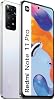 Xiaomi Redmi Note 11 Pro 8/128 GB Polar White