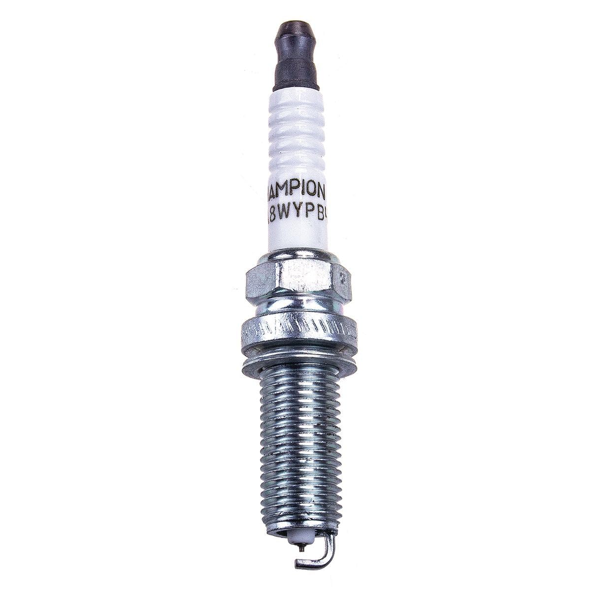 Spark Plug Iridium
