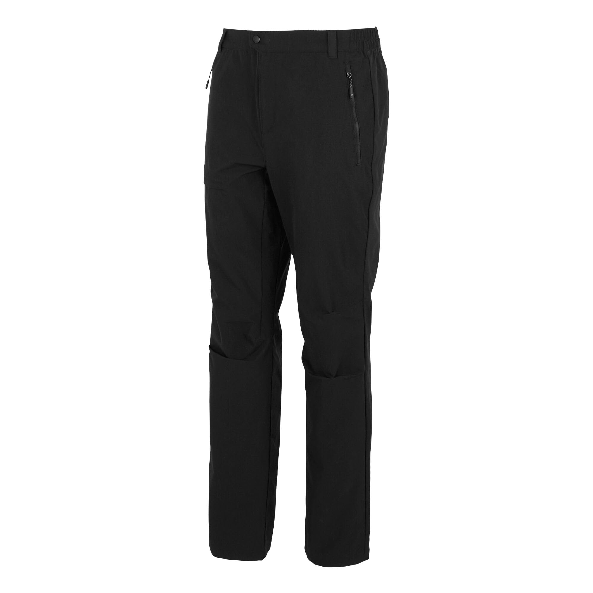 Regatta Highton WTR TRS - Trousers & Shorts - Moderne - Homme