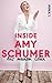 Produktbild Inside Amy Schumer: Aus meinem Leben