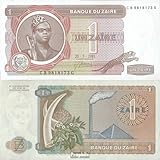 Este billete ya no se puede canjear por moneda de curso legal.