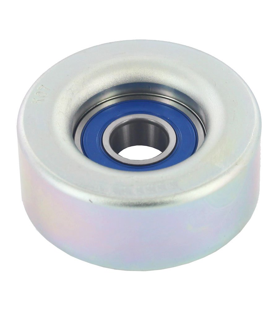 SKF VKM 64026 Multi-V idler kit