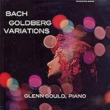  Goldberg Variations, BWV 988: III. Variation 2 a 1 Clav.