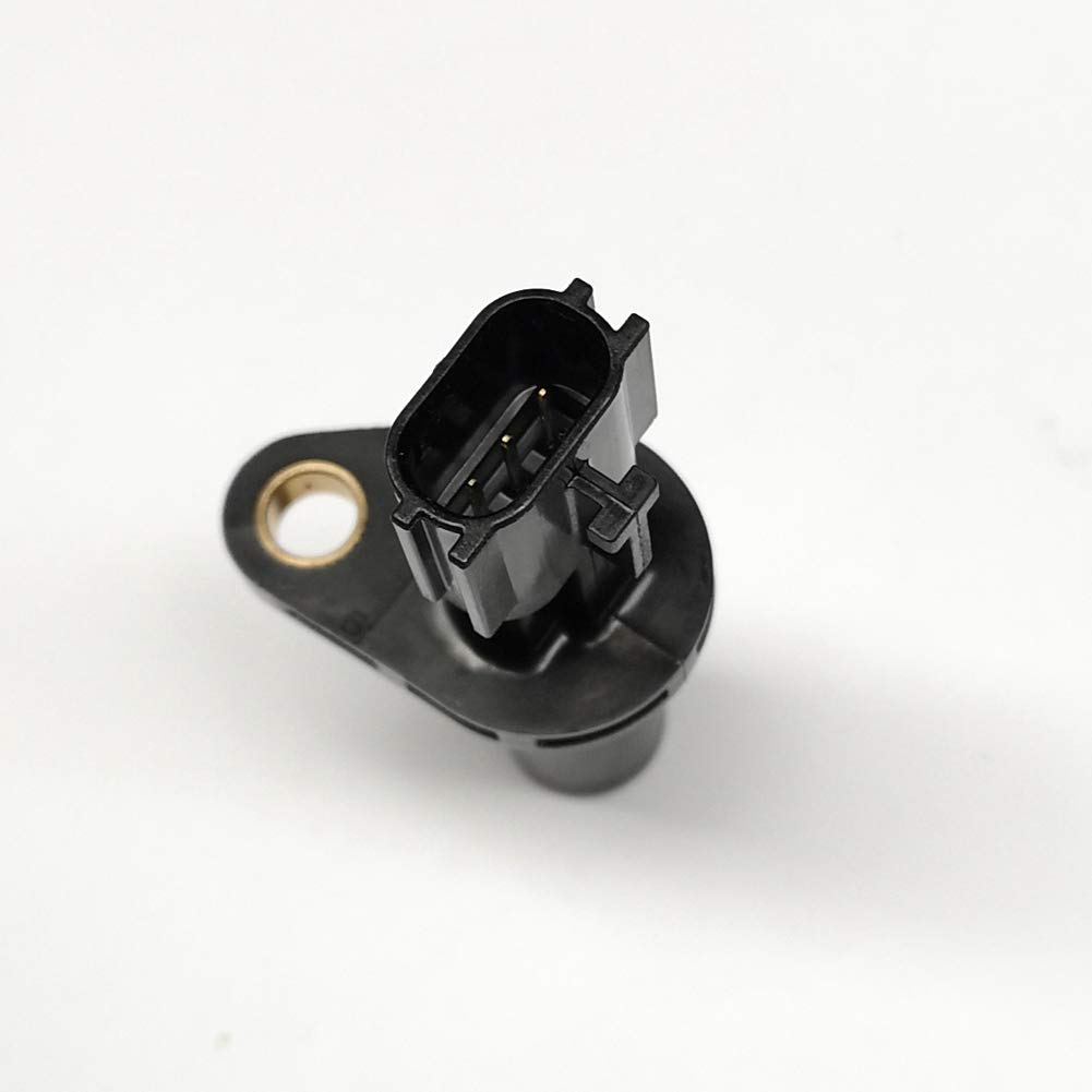 a-chan　0331 a-chan 0331 a-chan 0331 Z31 Transmission Mount - 300ZX