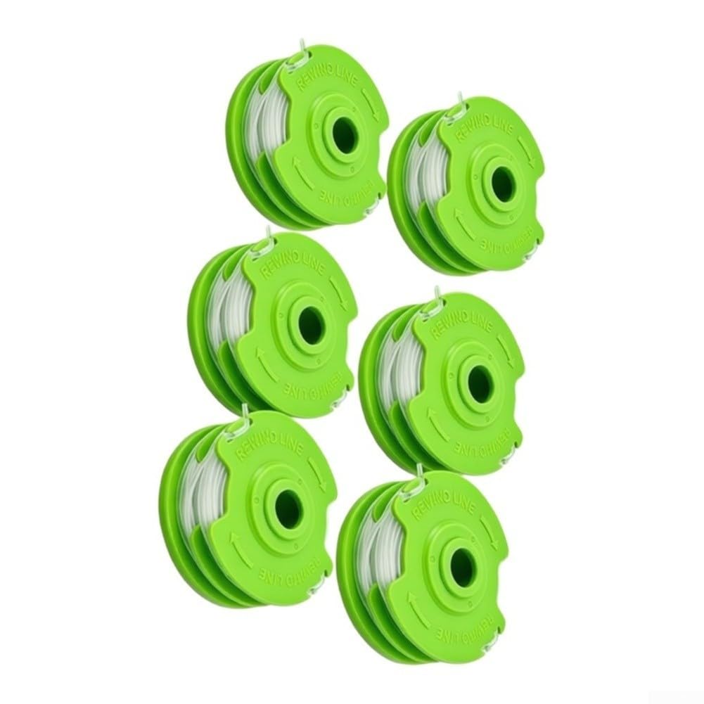 Hilo RS90111 para Jardín Residencial Hilo RS90111 para Jardín(6pcs)