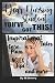 Dear Nursing Student, You've Got This!: Inspirational Tales, Care Plans, NCLEX Tips and more...