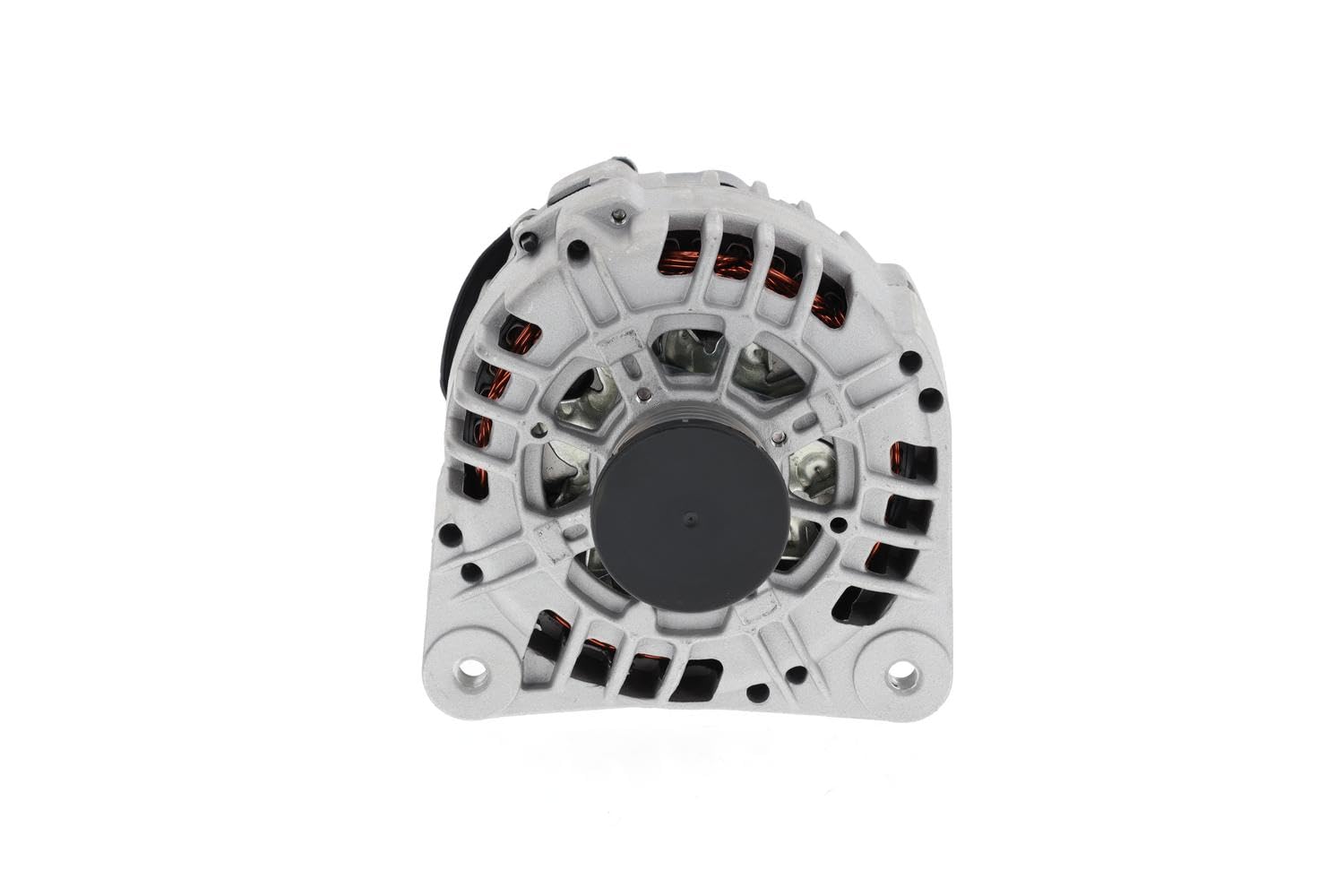 HELLA 8EL 011 710-561 Alternador - 14V - 130A