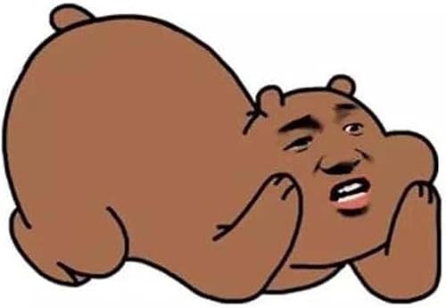 Miniatura 2 de Barra de armario para colgar en la pared para armario, barra de armario ajustable, barra de armario de aleación de aluminio de alta calidad con