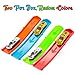 TAODUDU Toddler Toys Cars Kids Truck Transport Cars Boys Gift for Ages 3-8 Year Old,Transport Cars Carrier Set with 12 Die-cast Vehicles