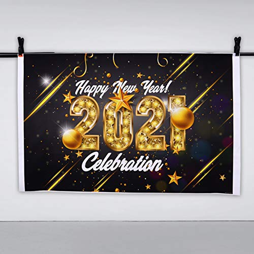 ABOOFAN 2021 Ano Novo Pano de Fundo Estúdio Fotografia Ano Novo Pano de Fundo Festival da Primavera