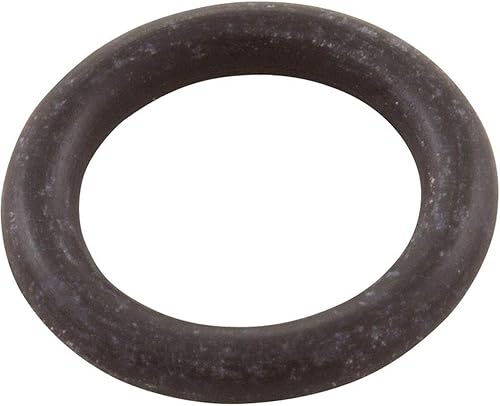 Miniatura 2 de Junta, filtro de arena Astral Aster, tapón de drenaje