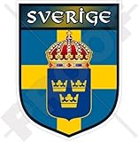 StickersWorld