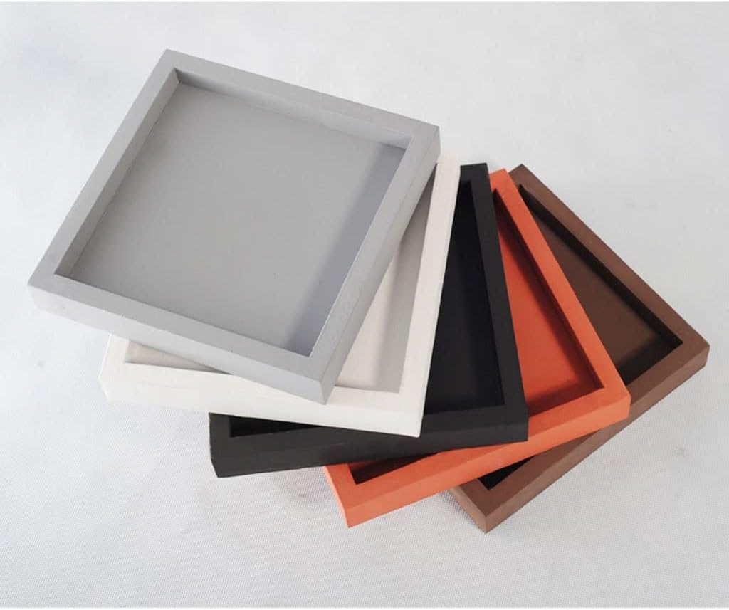 カープ林昌樹背番号53アンダーシャツ 【楽天市場】プロ野球カード【林