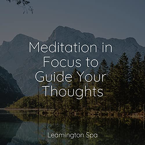 Mindfulness practices to reduce stress and anxiety | Ohio State Health ...