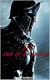  300: End of an Empire (English Edition)