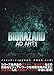 Produktbild Resident Evil Ad Arts Collection * Artbook (Biohazard)