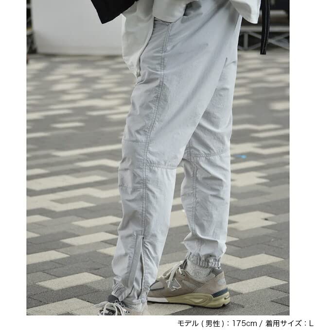 Amazon.co.jp: PAPERSKY WEAR ペーパースカイウェア ハイク&バイク