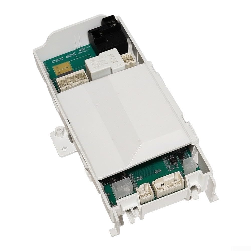 Placa de Control Secadora W10174746 Repuesto OEM