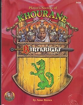 Paperback Hagar the Horrible: The Brutish Are Coming #4 (Tempo Books) Book