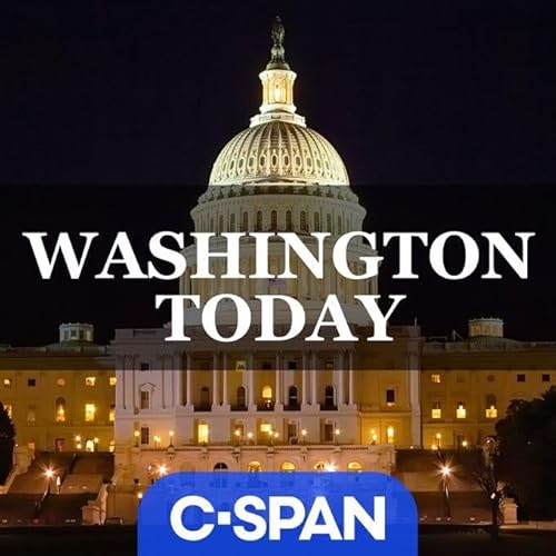 Pres. Trump demands &lsquo;NO CHANGES&rsquo; to House funding bill