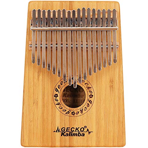 Tbaobei-Baby Pouce Piano 17 clés Kalimba Pouce Solide Piano Naturel Bois d’Acacia Piano Finger Portable avec 7… - Les Beatles, Paul McCartney, John Lennon, RIngo Starr, George Harrison Tbaobei-Baby Pouce Piano 17 clés Kalimba Pouce Solide Piano Naturel Bois d'Acacia Piano Finger Portable avec 7… – Image 5