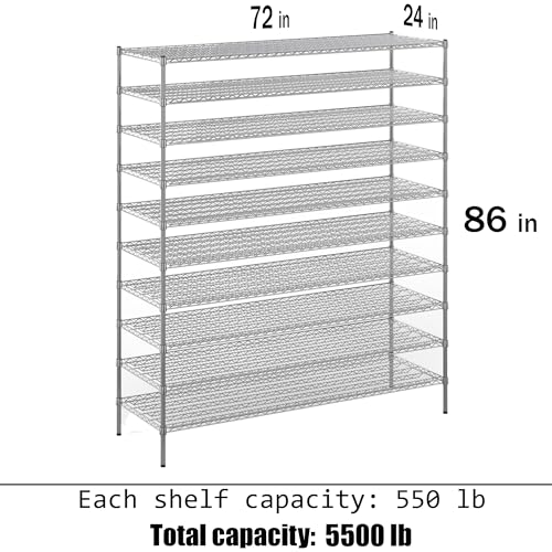 View 4