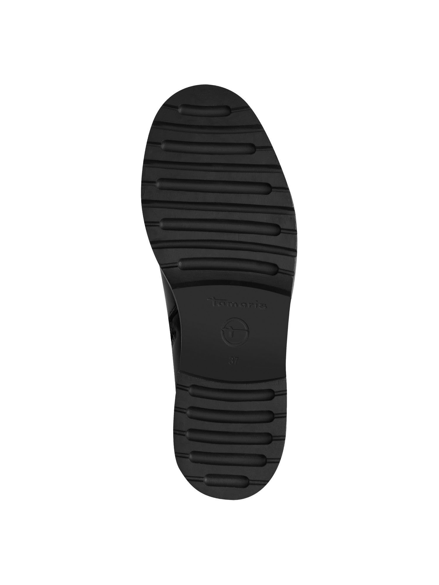 Tamaris Damen Stiefel Vegan