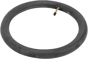 14 Inch Inner Tube - DYU E-Bikes Australia - Foto 14