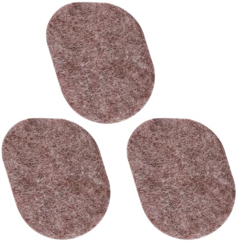 Filtre à Air Stihl 4144-124-2800 - 41441242800 - Jardi Pièces - Foto 11