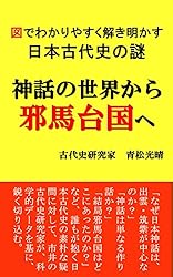 『ヤマトタケるに秘められた古代史』『書紀にほのめくヒミコの系譜』 ヤマトタケるに秘められた古代史』『書紀にほのめくヒミコの系譜