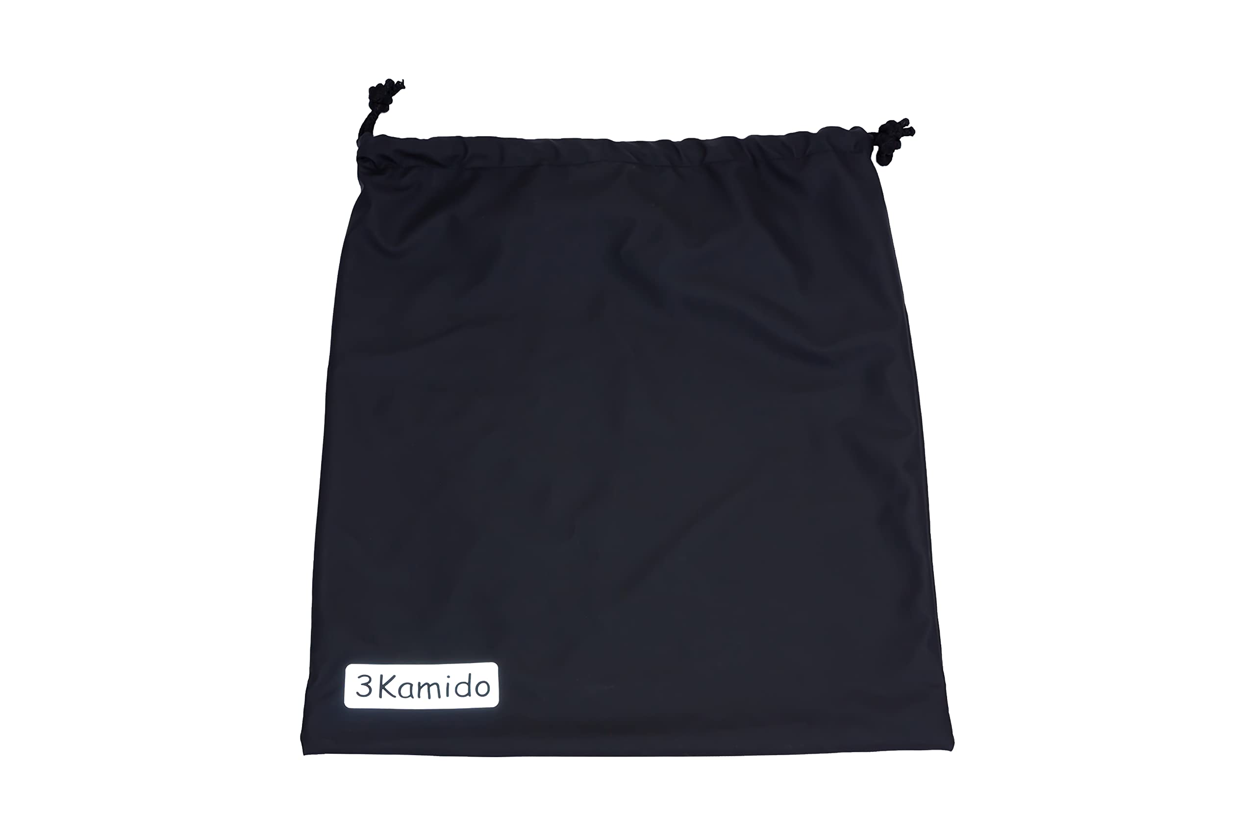 Watstiefel Classic, SCHWARZ und GRÜN Serie 680, Anglerhose Standard, Fischerhose Teichhose Hochwasserhose