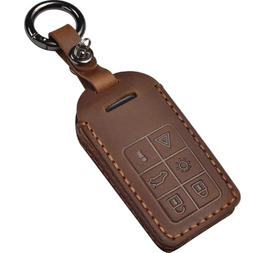 {{p S80L S60L XC60 V60 S60 V40 X}[g L[P[X L[Jo[ L[z_[ RP[X ԗp  ی Jo[ (6{^, uEF)