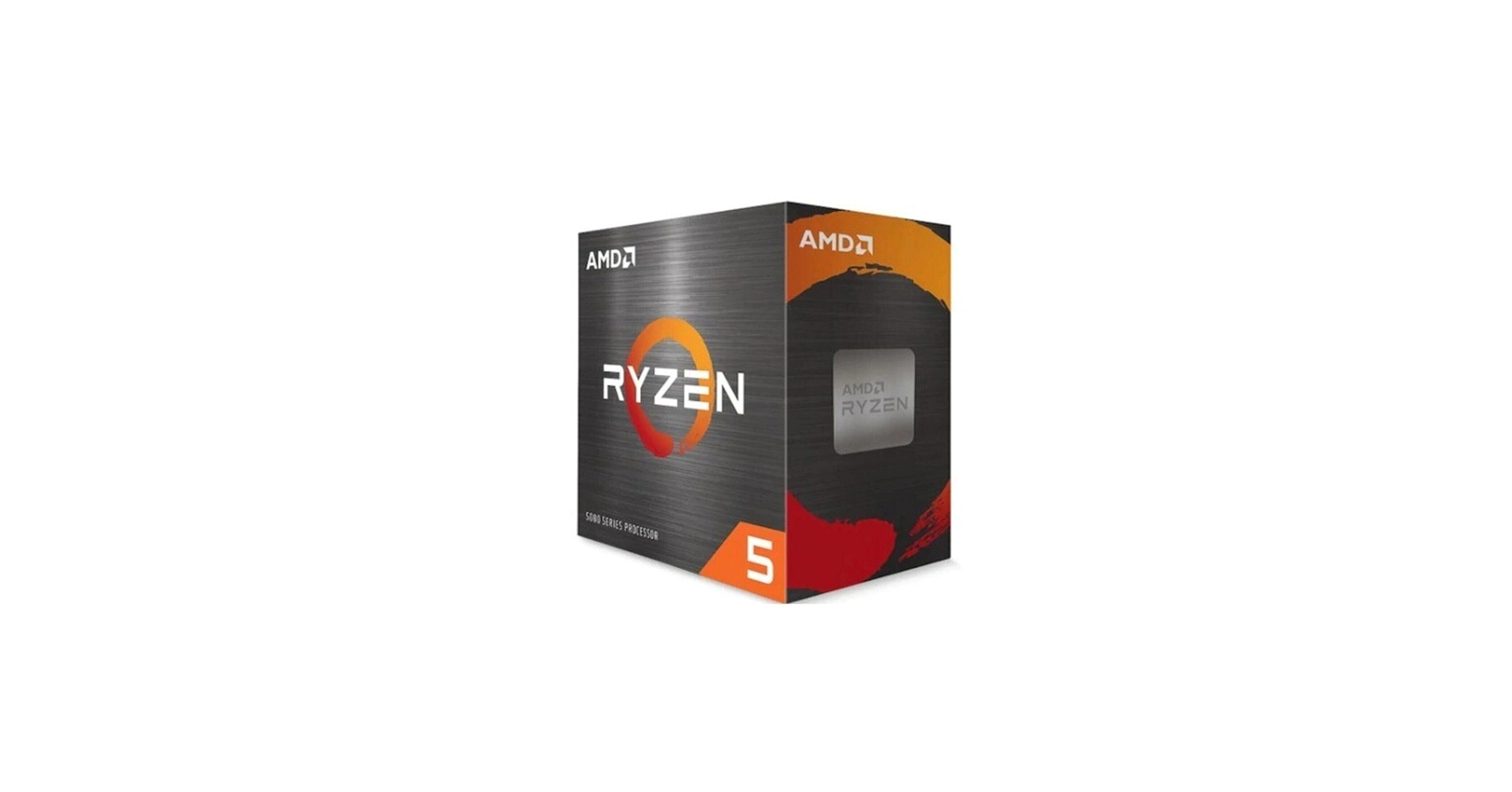 新品未使用-AMD Ryzen 5 5600 CPU Amazon.com: AMD Ryzen 5 5600X 6-core, 12-thread unlocked