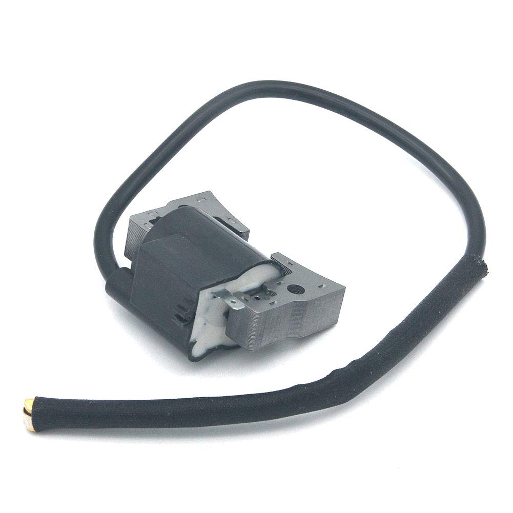 Amazon.com: 21121-2067 Ignition Coil For Kawasaki GE4000A GE4300A