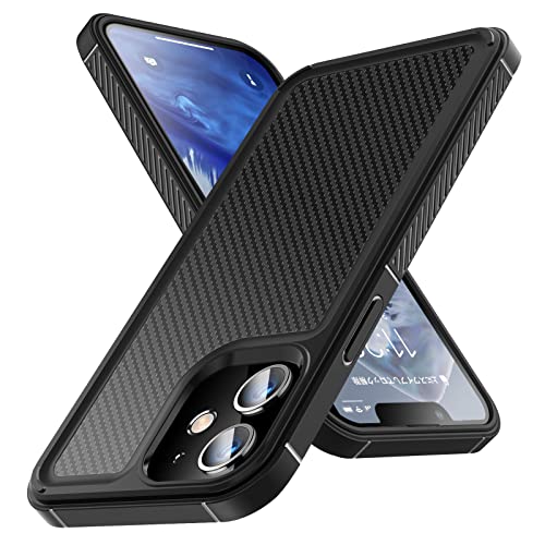 iPhone12 本体　黒 iPhone12 64GB ブラック本体