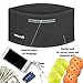 Nebudo Tennis Ball Band Holder Pickleball Tennis Balls Pickleballs Holding Accessory for Women Skirt Men Waist Hip Bags Accessories (XL: 41