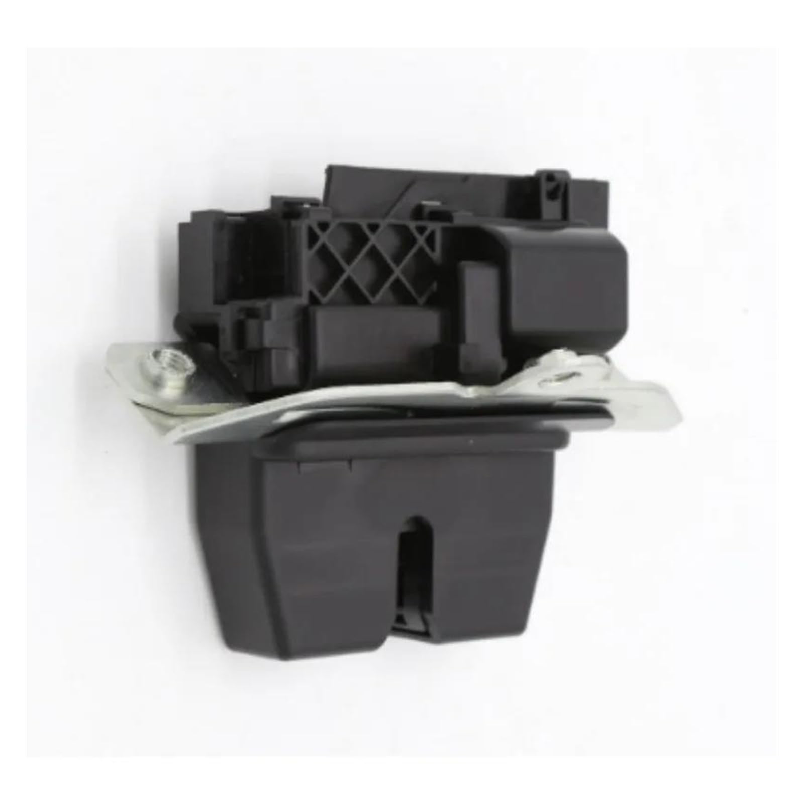 Mensunubnm One Color For Ford For Focus 2015 2016 2017 2018 2019 2020 2021 Rear Tail Gate Latch Lock E3bz5843150f E3b5a442a66da