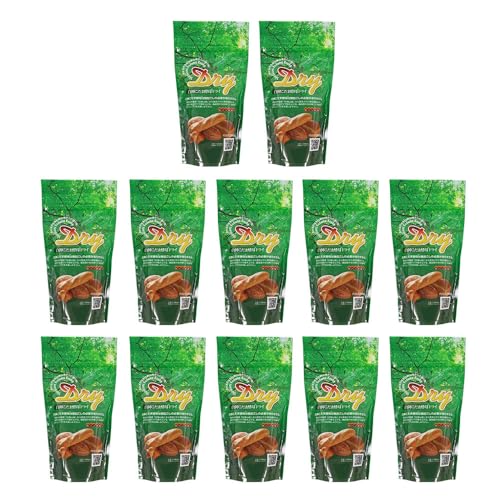 y12Zbgzy}}pzTHc_ _܍yhC 200g×12i2.4kgj܂Ƃߔ y Y VRy z[x[J[ 