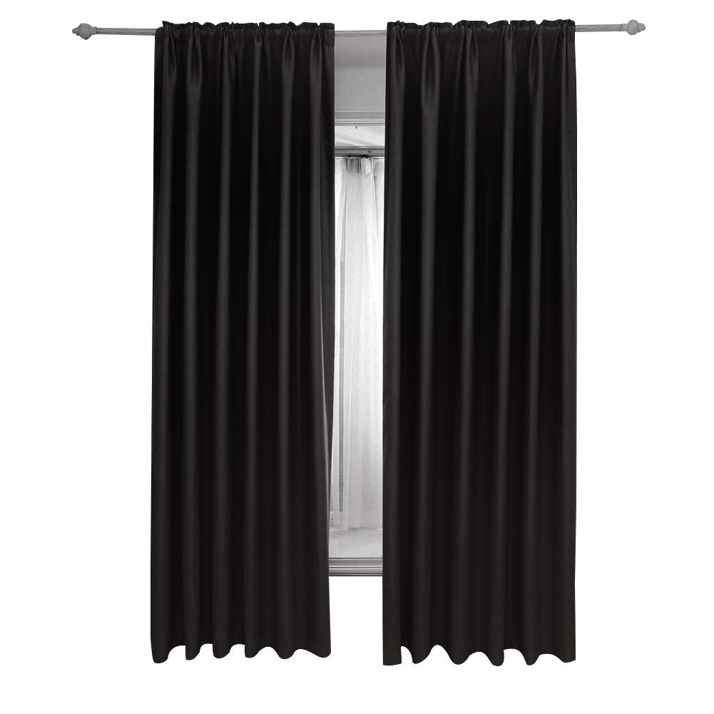 Next Home Kids Curtains Curtains & Drapes 2023