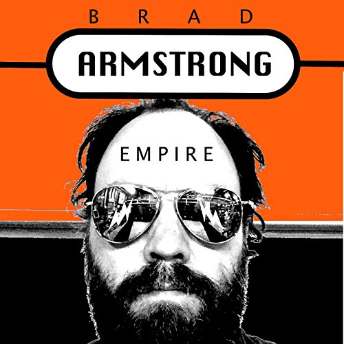 brad armstrong