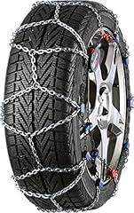 pewag Schneeketten 37017 servo RS...