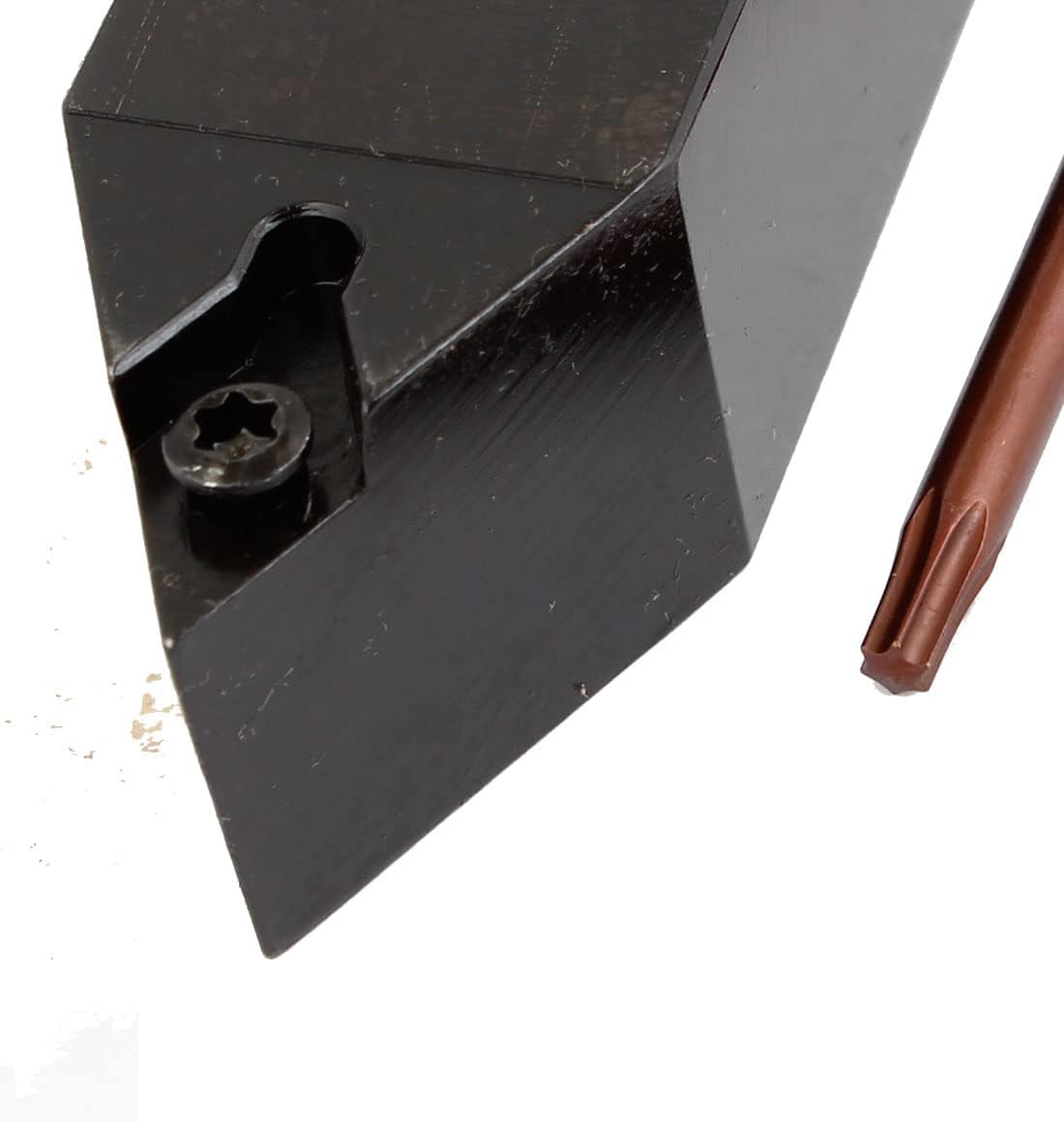 SDNCN2525K11 Screw Type External Turning Tool Holder Toolholder (id: c0f d18 831 f52 314