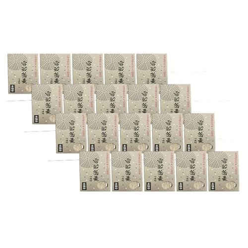 雪蔵蕎麦 200g×20箱 40人前 干しソバ 干しそば 干し蕎麦 蕎麦 ソバ 乾麺 麺類 麺 全粒粉 風神 超粗挽き そばつゆ付き 全粒粉乾麺 ヘルシー 蕎麦湯 そば湯 お取り寄せグルメ ご当地 北海道 幌加内町