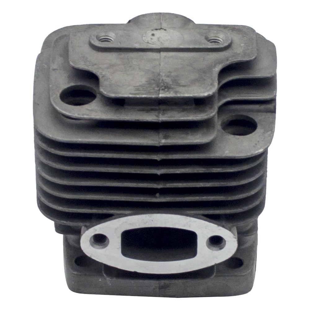 Części do kosiarki 10000055430 10103455630 38mm zespół pierścienia tłokowego cylindra o dużej średnicy do kosy Echo PE-3100 SRM-3100 SRM-3100S SRM-3110