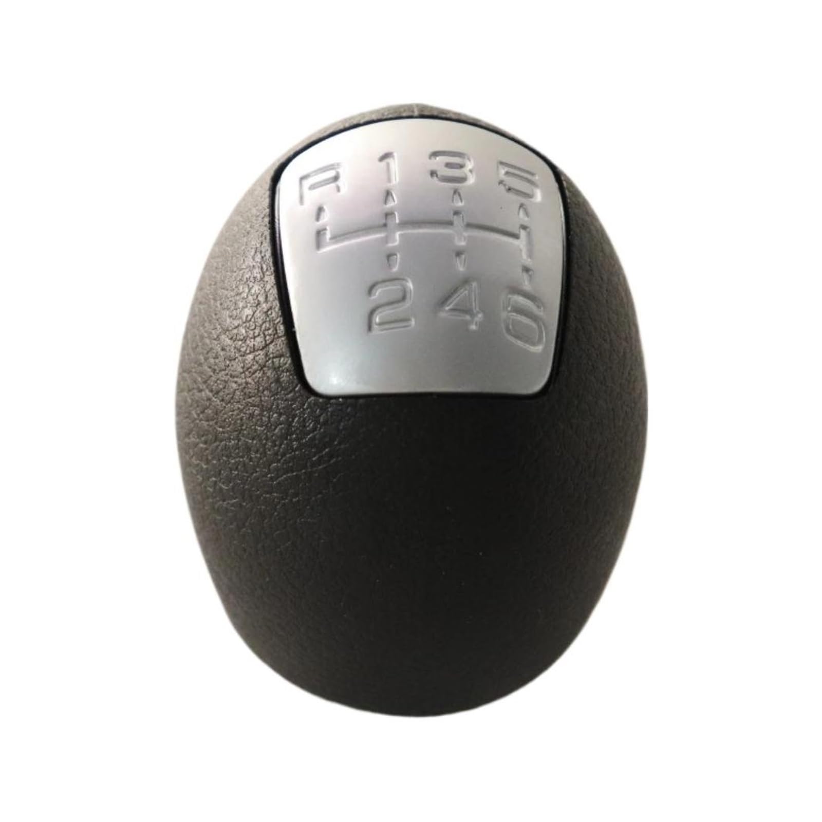 KUNYOS Performance Gear Knob for IVECO Daily IV V ABS