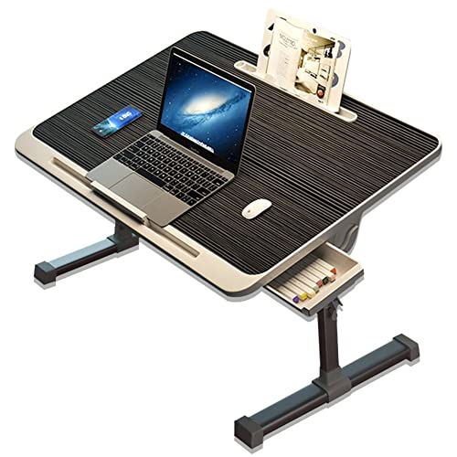 Cachorro[e[u p\RfXN ܂肽݃e[u m[gp\RX^h TChe[u bvfXN ~je[u PCe[u pxE ܂݃fXNӑĂȃe[u ~j ԑ at 60×s40×27-40