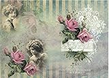 Zita`s Creative