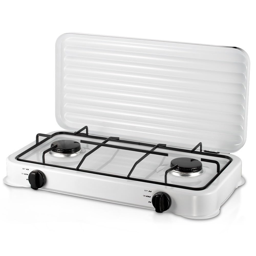 2口ガスコンロ Amazon.co.jp: Rinnai ガステーブル ガスコンロ 2口 56cm 水無し片面焼
