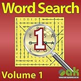 Word Search