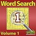 Word Search